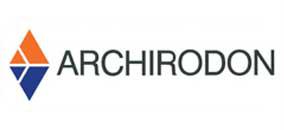 Archirodon Overseas Co.