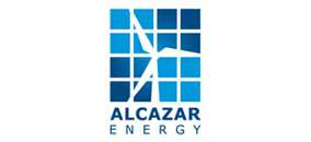 Al Cazar Energy Egypt