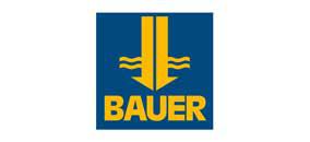 Bauer Egypt
