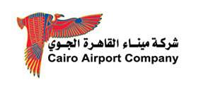 Cairo Airport Engineering Division
