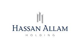 Hassan Allam Sons